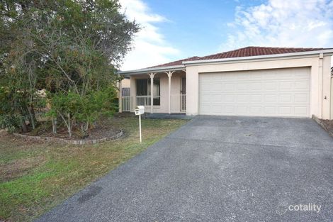 33 Colorado Cct, Parkwood, QLD 4214