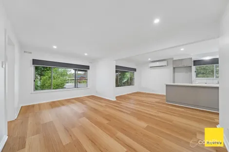 6 Unmack Ct, North Bendigo, VIC 3550