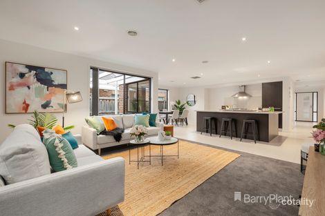 Property photo of 18 Breadalbane Avenue Mernda VIC 3754