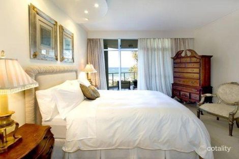 Property photo of 27/40 Solitary Islands Way Sapphire Beach NSW 2450