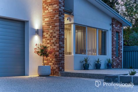 Property photo of 15 Latham Street Ashfield WA 6054