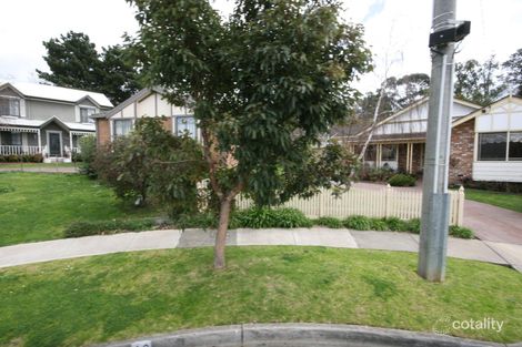 1/11 The Grove, Boronia, VIC 3155