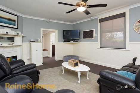 Property photo of 109 Wallace Street North Coolamon NSW 2701