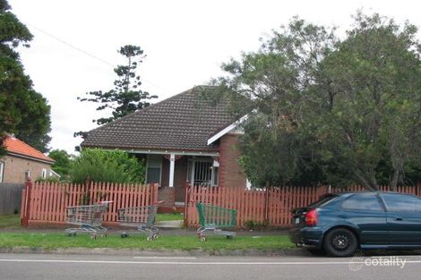 20 Johnson St, Chatswood, NSW 2067