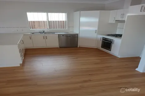 Property photo of 6 Fourth Avenue St Morris SA 5068