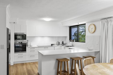 Property photo of 24/45 Hayle Street Burleigh Heads QLD 4220