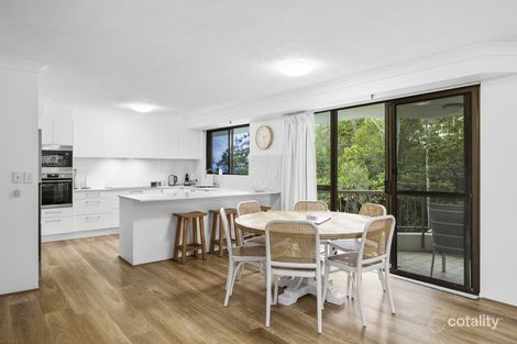 Property photo of 24/45 Hayle Street Burleigh Heads QLD 4220