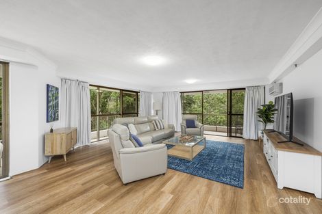 Property photo of 24/45 Hayle Street Burleigh Heads QLD 4220