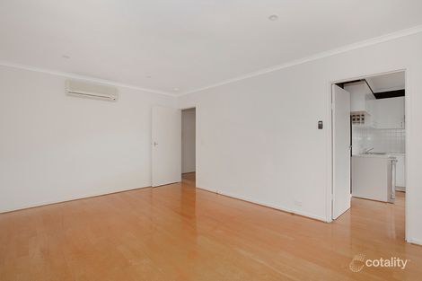 8/10 Parkside St, Elsternwick, VIC 3185