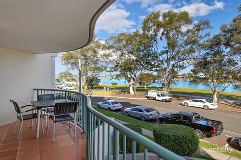 Property photo of 104 River Esplanade Mooloolaba QLD 4557