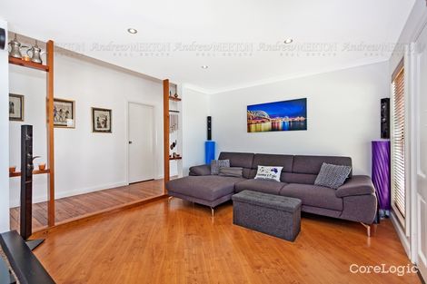 Property photo of 64 Tulloch Street Blacktown NSW 2148