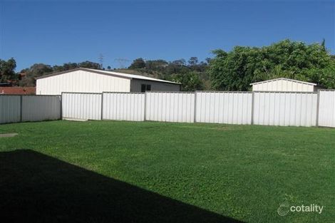 Property photo of 5 Dalbertis Street Abbotsbury NSW 2176