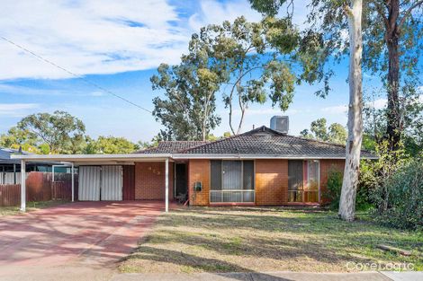 Property photo of 423 Bickley Road Kenwick WA 6107