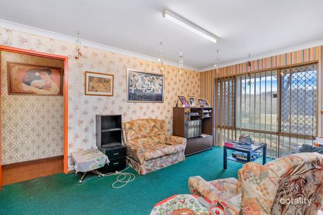 Property photo of 423 Bickley Road Kenwick WA 6107