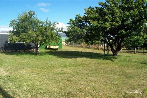 21/23 Clive St, St Marys, TAS 7215