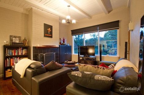 Property photo of 1/32 Jasper Terrace Frankston VIC 3199