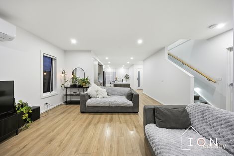 Property photo of 39 Cavendish Avenue Clyde VIC 3978