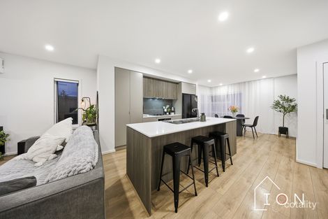 Property photo of 39 Cavendish Avenue Clyde VIC 3978