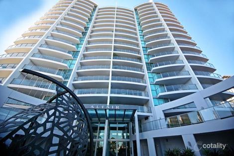 Property photo of 82/132 Terrace Road Perth WA 6000