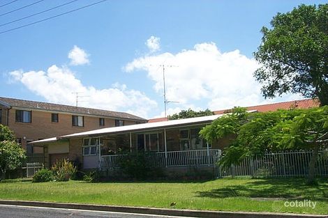 13 Rose St, Tweed Heads West, NSW 2485