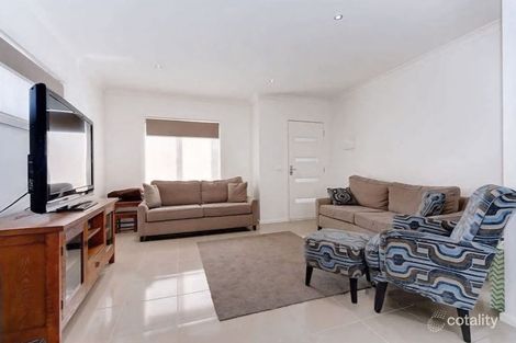 39/1 Hyde Park Ave, Craigieburn, VIC 3064