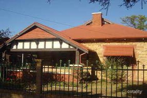 Property photo of 42 Devon Street Largs Bay SA 5016