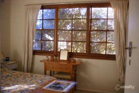 Property photo of 20 Yaralla Crescent Thornleigh NSW 2120