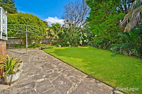 Property photo of 110 New South Head Road Vaucluse NSW 2030