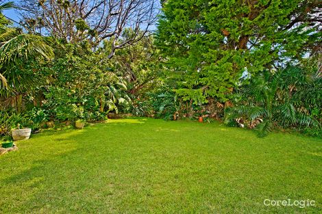 Property photo of 110 New South Head Road Vaucluse NSW 2030
