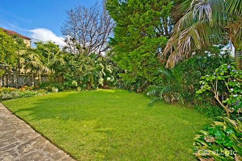 Property photo of 110 New South Head Road Vaucluse NSW 2030