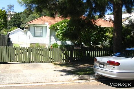 Property photo of 18 Daisy Street Dee Why NSW 2099