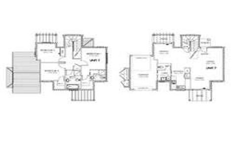 Property photo of 39 Coffs Harbour Avenue Hoxton Park NSW 2171