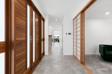 Property photo of 429 Esplanade Manly QLD 4179