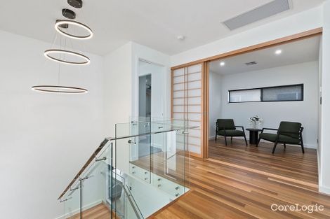 Property photo of 429 Esplanade Manly QLD 4179