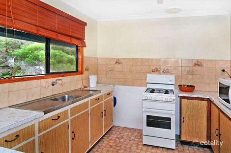 Property photo of 16 Binningup Road Binningup WA 6233