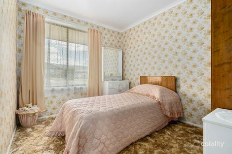 Property photo of 25 Riverdowns Drive Margate TAS 7054