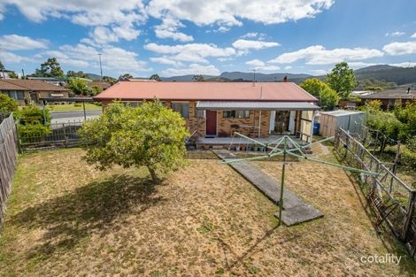 Property photo of 25 Riverdowns Drive Margate TAS 7054