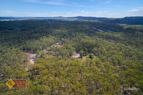 Property photo of 2-22 Starlight Court Carbrook QLD 4130