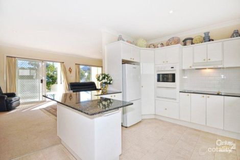 Kendall Rd, Castle Cove, NSW 2069