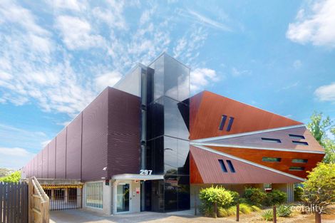 14/297 Pascoe Vale Rd, Essendon, VIC 3040