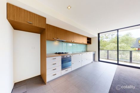 Property photo of 14/297 Pascoe Vale Road Essendon VIC 3040