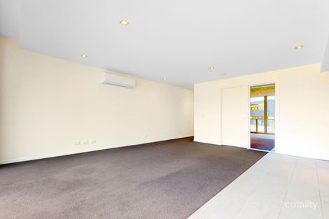 Property photo of 14/297 Pascoe Vale Road Essendon VIC 3040