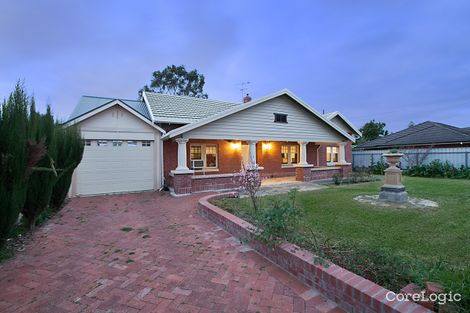 Property photo of 4 Collingrove Avenue Broadview SA 5083