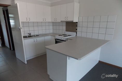 Property photo of 4/94 Leviens Road St Leonards VIC 3223