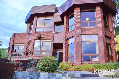 Property photo of 46 Traminer Way Auldana SA 5072