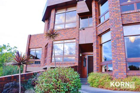 Property photo of 46 Traminer Way Auldana SA 5072