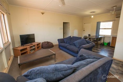Property photo of 2 Pilkington Street Port Hedland WA 6721