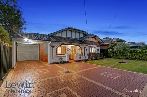 Property photo of 196 Centre Road Bentleigh VIC 3204