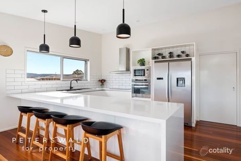 Property photo of 27 Kirabati Road Midway Point TAS 7171