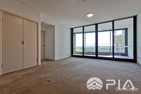 Property photo of 1407/10 Burroway Road Wentworth Point NSW 2127